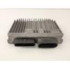Recambio de centralita para bmw serie 3 compact (e46) 316 ti referencia OEM IAM 7516809 412265001 
