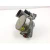 Recambio de depresor freno para ford mondeo iii (b5y) 2.2 tdci referencia OEM IAM XS7Q2A451BJ  