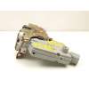 Recambio de cerradura puerta delantera izquierda para nissan primera hatchback (p11) 1.6 16v referencia OEM IAM 805032F010  