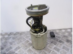 Recambio de bomba gasolina / aforadores : volkswagen passat : 1.9 tdi (100,61cv) [2001] para volkswagen passat 1.9 tdi referenci 2