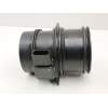 Recambio de caudalimetro para land rover discovery iii (l319) 2.7 td 4x4 referencia OEM IAM 4H229G820AA 5WK97010 