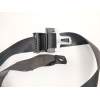 Recambio de cinturon seguridad delantero izquierdo para volvo 760 (704, 764) 2.8 referencia OEM IAM 1373240  
