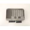 Recambio de centralita para bmw serie 3 compact (e46) 316 ti referencia OEM IAM 7516809 412265001 
