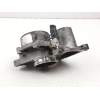 Recambio de depresor freno para ford mondeo iii (b5y) 2.2 tdci referencia OEM IAM XS7Q2A451BJ  