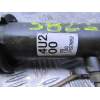 Recambio de cremallera direccion para nissan almera 2.2 td referencia OEM IAM   