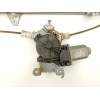 Recambio de elevalunas trasero izquierdo para nissan pathfinder (r51) 2.5 dci chrome referencia OEM IAM 82721EB31B  