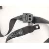 Recambio de cinturon seguridad delantero izquierdo para volvo 760 (704, 764) 2.8 referencia OEM IAM 1373240  
