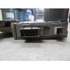 Recambio de elevalunas delantero izquierdo para peugeot 807 g- 2.0-rfn referencia OEM IAM CONFORD  