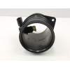 Recambio de caudalimetro para land rover discovery iii (l319) 2.7 td 4x4 referencia OEM IAM 4H229G820AA 5WK97010 