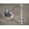 Recambio de elevalunas delantero derecho para nissan primera 2.0 td -cd20turbo 5p referencia OEM IAM 807002F002  