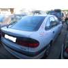 renault laguna i (b56_, 556_) del año 1997