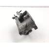 Recambio de depresor freno para ford mondeo iii (b5y) 2.2 tdci referencia OEM IAM XS7Q2A451BJ  