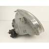 Recambio de faro izquierdo para hyundai atos (mx) 1.0 cat referencia OEM IAM 9210206  