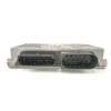 Recambio de centralita para bmw serie 3 compact (e46) 316 ti referencia OEM IAM 7516809 412265001 