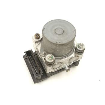 ABS 8200262807 0265231488 