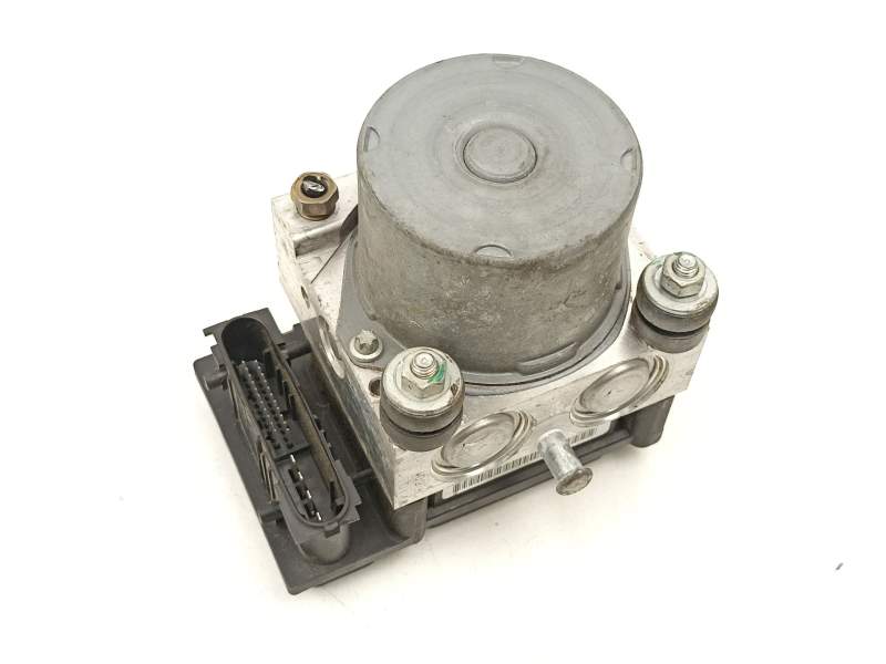 Recambio de abs para dacia logan básico referencia OEM IAM 8200262807 0265231488 