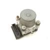 Recambio de abs para dacia logan básico referencia OEM IAM 8200262807 0265231488 