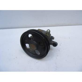 BOMBA DIRECCION 4911064G10 