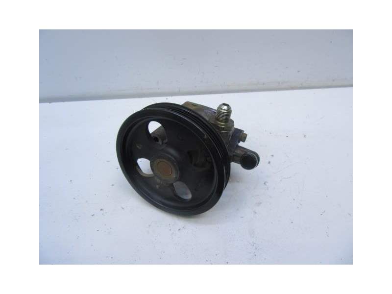 Recambio de bomba direccion para suzuki baleno 1.6 g referencia OEM IAM 4911064G10  