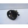 Recambio de bomba direccion para suzuki baleno 1.6 g referencia OEM IAM 4911064G10  