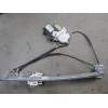 Recambio de elevalunas delantero izquierdo para peugeot 807 g- 2.0-rfn referencia OEM IAM CONFORD  