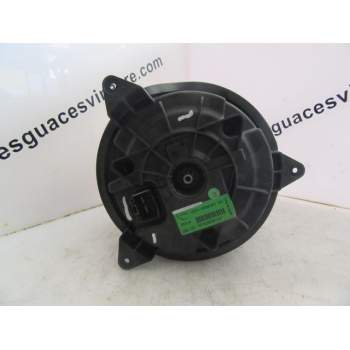MOTOR CALEFACCION 01305508700 