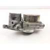 Recambio de depresor freno para ford mondeo iii (b5y) 2.2 tdci referencia OEM IAM XS7Q2A451BJ  