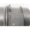 Recambio de caudalimetro para land rover discovery iii (l319) 2.7 td 4x4 referencia OEM IAM 4H229G820AA 5WK97010 