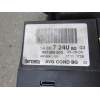 Recambio de elevalunas delantero izquierdo para peugeot 807 g- 2.0-rfn referencia OEM IAM CONFORD  