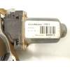 Recambio de elevalunas trasero izquierdo para nissan pathfinder (r51) 2.5 dci chrome referencia OEM IAM 82721EB31B  