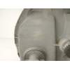 Recambio de faro izquierdo para hyundai atos (mx) 1.0 cat referencia OEM IAM 9210206  