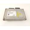 Recambio de centralita para bmw serie 3 compact (e46) 316 ti referencia OEM IAM 7516809 412265001 
