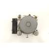 Recambio de abs para dacia logan básico referencia OEM IAM 8200262807 0265231488 