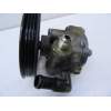 Recambio de bomba direccion para suzuki baleno 1.6 g referencia OEM IAM 4911064G10  