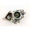 Recambio de depresor freno para ford mondeo iii (b5y) 2.2 tdci referencia OEM IAM XS7Q2A451BJ  