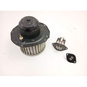 MOTOR CALEFACCION 5048837 