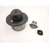 Recambio de motor calefaccion para volvo 760 (704, 764) 2.8 referencia OEM IAM 5048837  