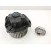 Recambio de motor calefaccion para land rover discovery iii (l319) 2.7 td 4x4 referencia OEM IAM JGC500050  