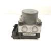 Recambio de abs para dacia logan básico referencia OEM IAM 8200262807 0265231488 