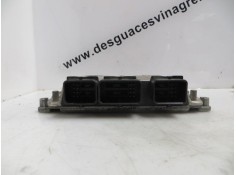 Recambio de centralita : citroen xsara : 2.0 dhy -rhy (89,76cv) 3p [2001] para citroen xsara 2.0 dhy -rhy referencia OEM IAM 028 2