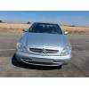 citroën xsara (n1) del año 2002