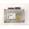 Recambio de centralita para bmw serie 3 compact (e46) 316 ti referencia OEM IAM 7516809 412265001 