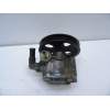 Recambio de bomba direccion para suzuki baleno 1.6 g referencia OEM IAM 4911064G10  