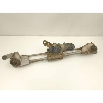 MOTOR LIMPIA DELANTERO 28800EB400 