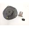 Recambio de motor calefaccion para volvo 760 (704, 764) 2.8 referencia OEM IAM 5048837  