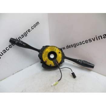 MANDO LUCES Y LIMPIAS 36929B 