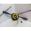 Recambio de mando luces y limpias para nissan primera 2.0 td -cd20turbo 5p referencia OEM IAM 36929B  