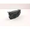 Recambio de mandos calefaccion aire para peugeot 307 2.0 hdi referencia OEM IAM 6451YZ  