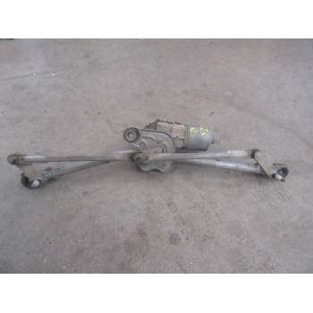 MOTOR LIMPIA DELANTERO 1S7117508AD 0390241702 
