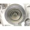 Recambio de faro izquierdo para hyundai atos (mx) 1.0 cat referencia OEM IAM 9210206  